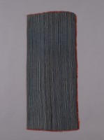 藏品(布片)的圖片