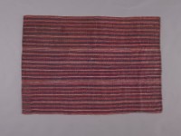 藏品(布片)的圖片