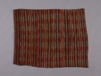 藏品(布片)的圖片