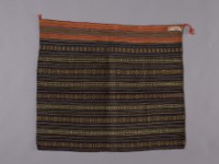 藏品(披肩)的圖片