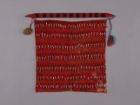 藏品(胸兜)的圖片