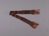 藏品(布帶)的圖片