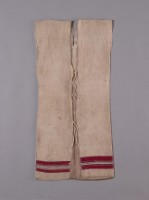 藏品(長衣)的圖片