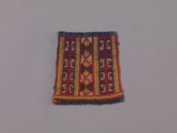 藏品(布片)的圖片