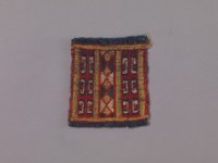 藏品(布片)的圖片