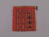 藏品(布片)的圖片