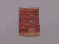 藏品(布片)的圖片