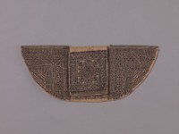 藏品(織袋)的圖片