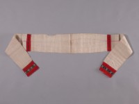 藏品(袖套)的圖片