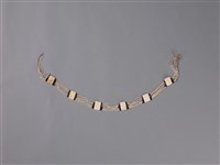 藏品(頸鍊)的圖片