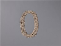 藏品(胸飾)的圖片