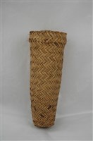 藏品(濾酒器)的圖片