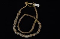 藏品(琉璃珠)的圖片