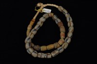 藏品(琉璃珠)的圖片