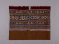 藏品(衣)的圖片