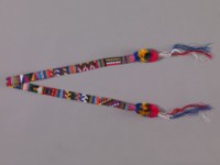 藏品(頭帶)的圖片