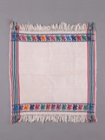 藏品(布)的圖片