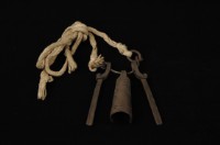 藏品(信號警鈴)的圖片