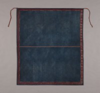 藏品(披肩)的圖片