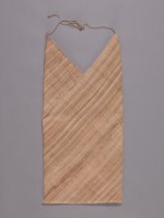 藏品(榖袋)的圖片