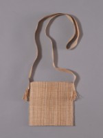 藏品(情人袋)的圖片