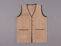 藏品(上衣)的圖片