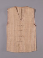 藏品(背心)的圖片