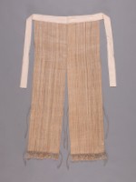 藏品(褲)的圖片