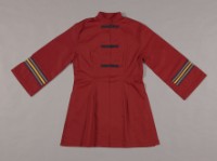 藏品(長衣)的圖片