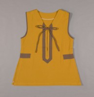 藏品(背心)的圖片