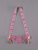 藏品(背袋)的圖片