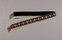 藏品(肩帶)的圖片