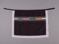 藏品(腰裙)的圖片