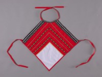 藏品(胸兜)的圖片