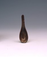 藏品(上釉湯匙)的圖片