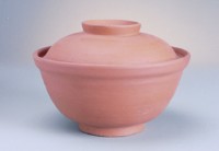 藏品(蓋碗)的圖片