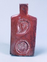 藏品(粿印)的圖片