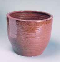 藏品(上釉缽)的圖片