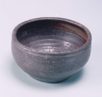 藏品(上釉缽)的圖片