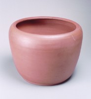 藏品(大火爐)的圖片