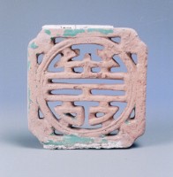 藏品(窗片)的圖片