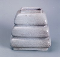 藏品(筆插)的圖片