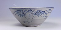 藏品(雞公碗（大）)的圖片