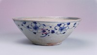 藏品(牡丹大碗)的圖片