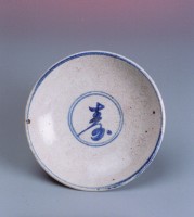 藏品(壽碗)的圖片