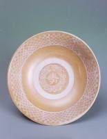 藏品(大湯碗)的圖片