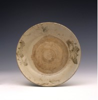 藏品(早期印花盤)的圖片