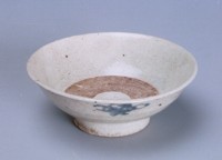 藏品(小盞)的圖片