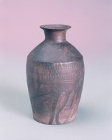 藏品(折肩瓶)的圖片