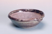 藏品(小磨缸)的圖片